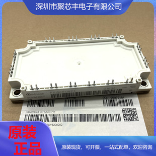 FS150R12KT4 FS100R12KE3 FS150R12KT3 FS100R12KT3 FS100R12KT4G