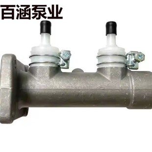 百涵泵业用于ISUZU ELF/NKR/NPR 8944413300 8944413310 89424936