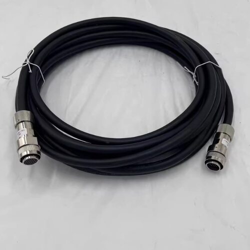 机器人示教器CBL线缆DX100/200