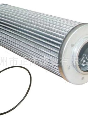 供应互换英德诺曼INTERNORMEN滤芯303062 01.E 30.6VG.30.E.P.