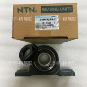 PX07A60 111 UELP309 UELP315 PX11A11 211 UELPL1 UELP314 215