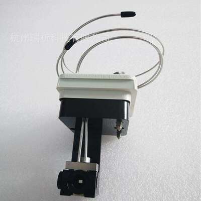 700001618Waters2475流通池支架(700001618)