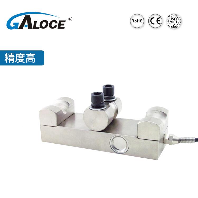 SP90称旁压张力G传感器限制器电阻控制高KQY灵敏度拉力钢丝绳重起