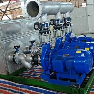 高效板式 热交换器水处理系统M3020吨55千瓦用于热量交换