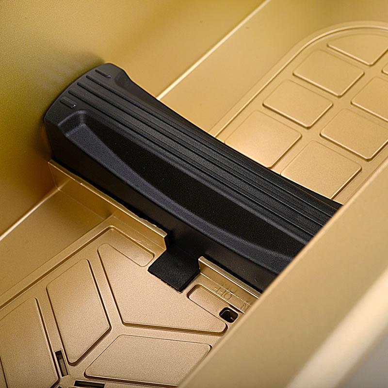 全自动鞋套机家用新款套鞋机一次性鞋膜机室内智能鞋模办公脚套机