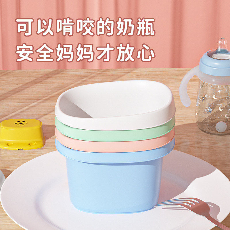 宝宝泡澡盆儿童女童洗澡盆小朋友幼儿澡盆男童洗澡桶浴盆洗澡用具