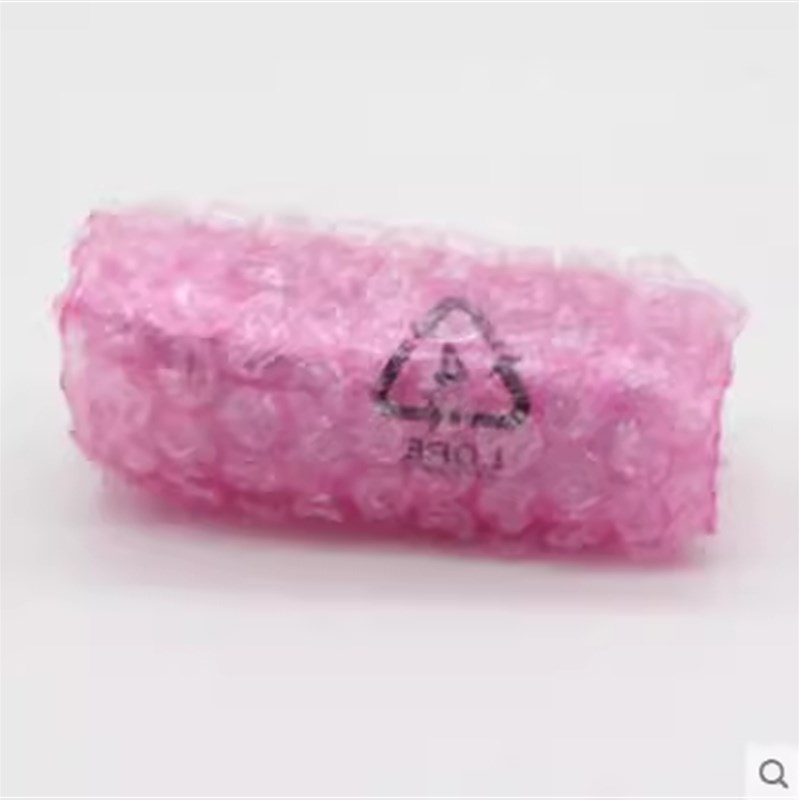 MOTO讯宝 LS3578 DS3578 LS3478 DS3478 扫描枪原装电池