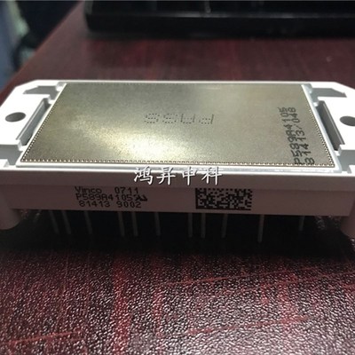 P589A4107 P589C6106 P588A4106 P589AF4105 P580A04 P588C6107 0