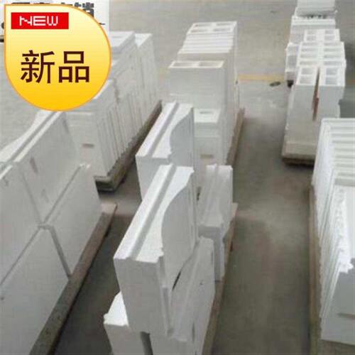 现货窑炉用砖刚玉砖 体用刚玉莫来k石轻质砖玉莫来石砖 水泥厂炉