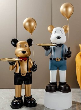 圆形木质底座增高台展示台大型落地摆件工艺品客厅装饰品摄影道具