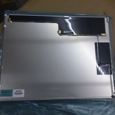 LQ150X1LX92 LQ150X1LX95/LX96 LQ150X1WLX91价格商谈