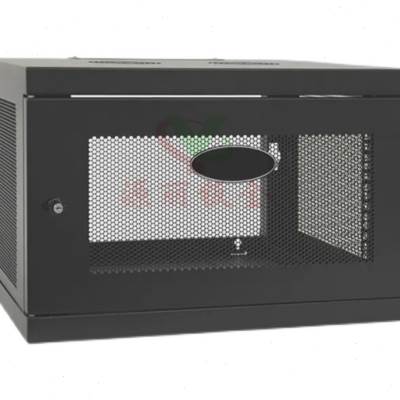 新品爆品喷c塑喷漆加工铁板碳w钢板铝板钣金柜子喷塑流水线喷漆静