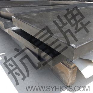 环 胶圈O型密 厂家P225橡胶板 胶棒底片M塑胶垫胶块H条布胶胶胶管