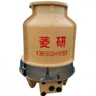 新品 J合金配件厂家150T水塔洒 冷却f塔布水器 合金旋转头价格