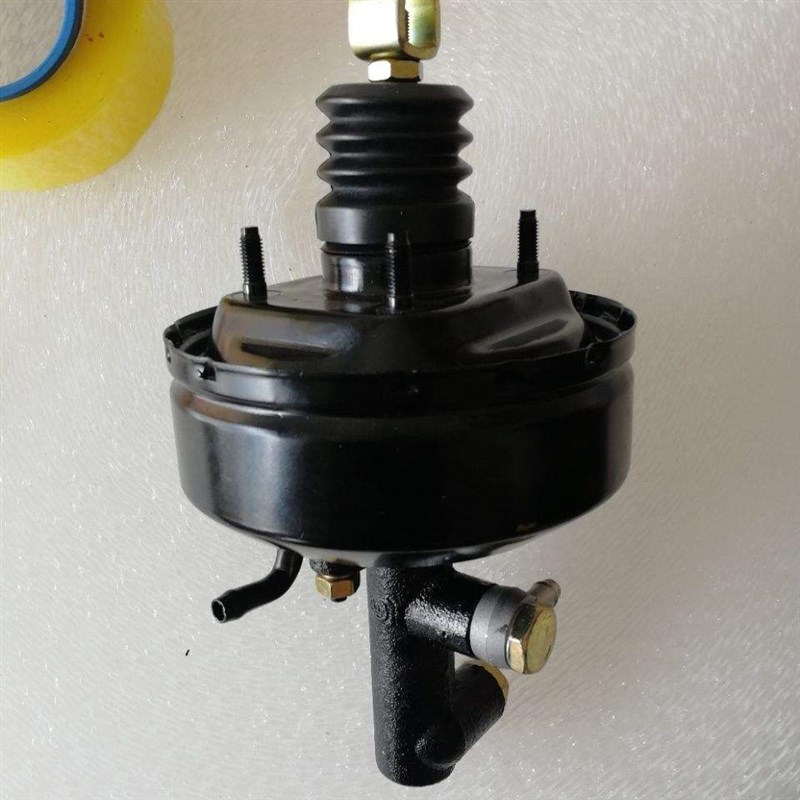 速发包邮时力农用车离合助力器助力泵风菱车风顺风车驰车用离合助