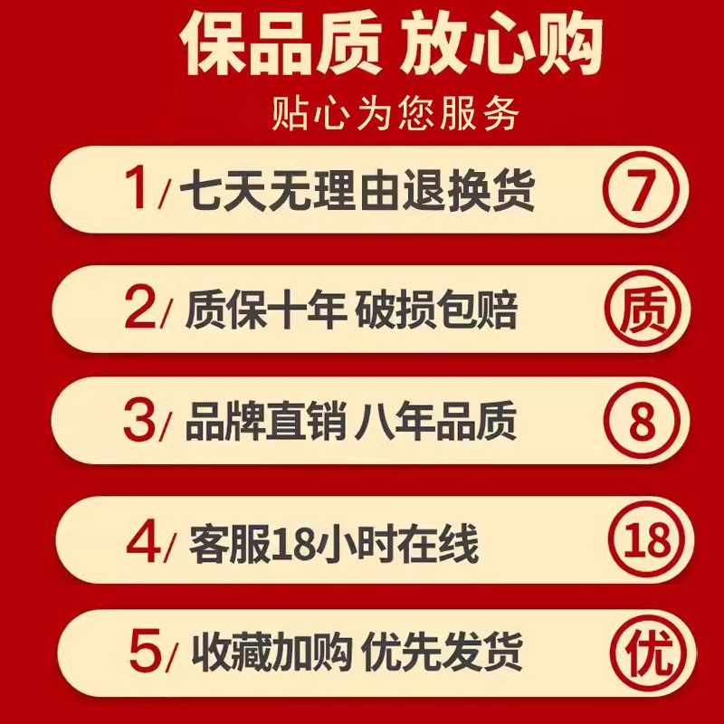速发烤火桌面板餐桌面板小桌子板材长方形单独台面面版桌盖板