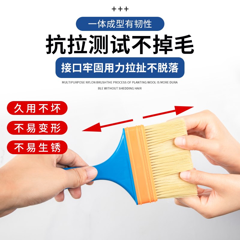 速发清洁刷清理机械电脑相机毛刷子清洗神器工具扫灰尘缝隙