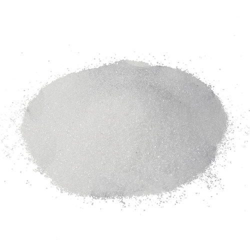 速发喷微玻璃砂珠金磨砂刚料抛光研磨高压喷砂机用玻璃沙40目