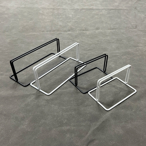 速发网格立架展子架丝儿园美工区作品环创架示摆摊照片支架饰品铁