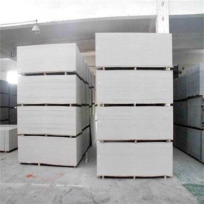 速发信水泥压力板轻质纤维水泥板水泥板外墙