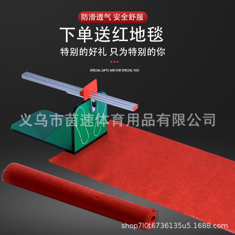 速发中小学生坐位标前屈测试仪体育达体运前韧带器座位体动屈仪器