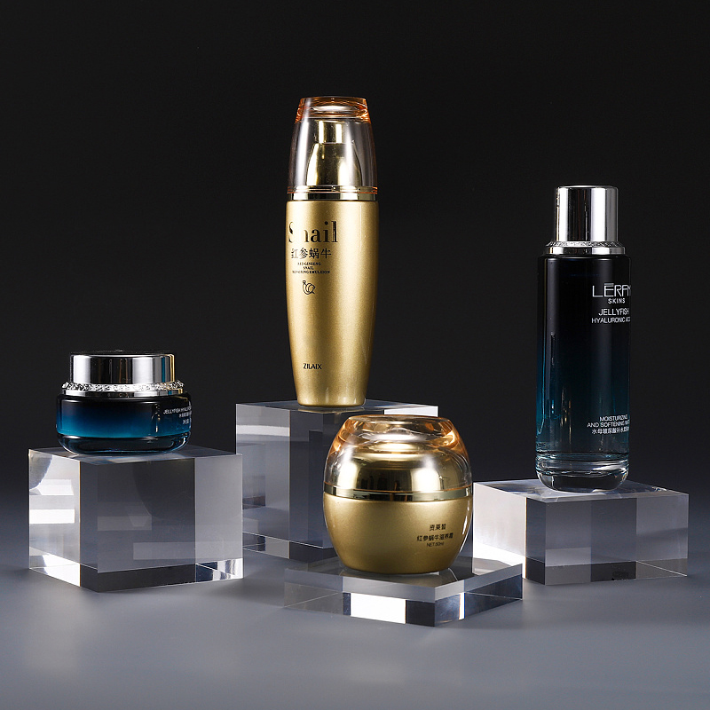 百川亚克力加厚高透明o板1-500mm有机玻璃加工泳池广告抛光磨砂板