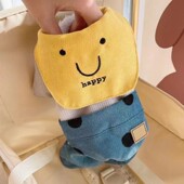 秋冬新款 加厚保暖宠物棉衣泰迪比熊雪纳瑞博美约克夏Y贵宾狗狗衣