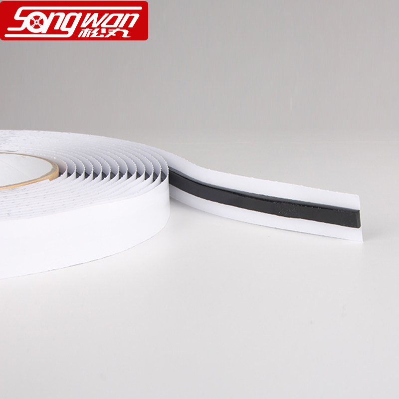 汽车大灯密封条蛇胶车门用防水膜维修软胶条耐R高温灯罩车灯不干,汽车用品/电子/清洗/改装,车用密封胶条,淘宝优惠券,粉丝福利购,淘宝优惠卷