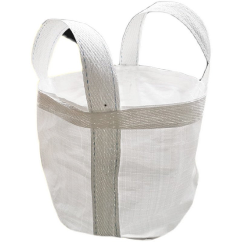 小型号吨袋钢球包0.5吨1吨加厚太空搬家袋铁铸造件圆Y柱形集装吨,包装,吨包袋,淘宝优惠券,粉丝福利购,淘宝优惠卷