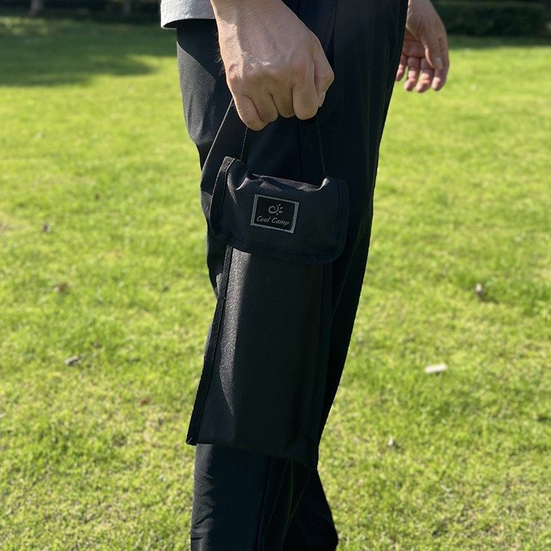 户外露营折叠置物架子铝箱支架保温箱架水桶底座支W撑架收纳箱地,户外/登山/野营/旅行用品,露营折叠置物架,淘宝优惠券,粉丝福利购,淘宝优惠卷