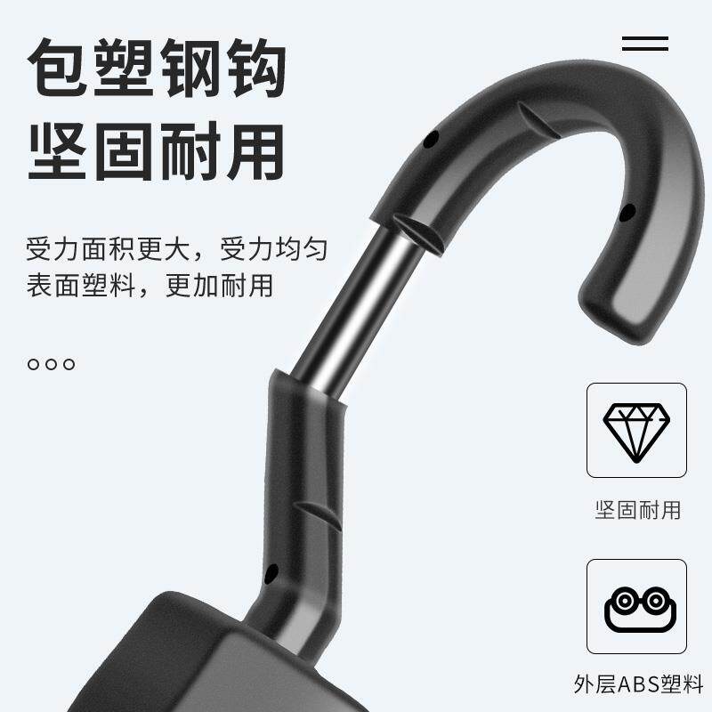 摩托车捆绑带弹力绳电动车松紧带挂钩行李牛筋绑绳V子橡皮筋货扎