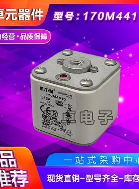 170M4408170M4409170M4410170M4411170M4412170M4413熔断器