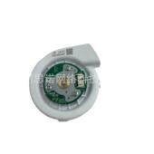 403 石头S70Pro扫地机器人配件鼓风机DC14 4VK20 A01