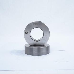 3T滚丝轮供应不锈钢直螺纹滚丝轮滚丝机高强度耐磨滚牙轮3T滚丝轮