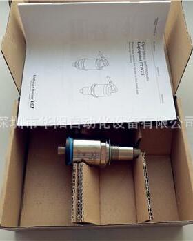 德国E+H电容物位计FTW23-AA4NWVJ(10Q9/0)电容式限位开关