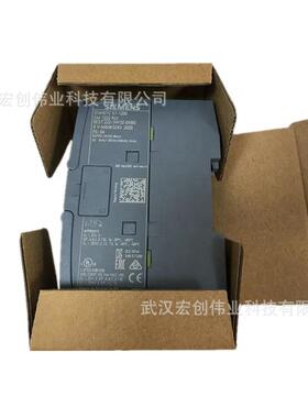 6ES7222-1HF32-0XB0CP5612PCI卡通讯处理器6ES72221HF320XB