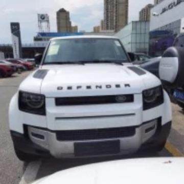 适用于20卫士(加宽)两门雨挡不锈钢雨眉装饰改装遮雨档,婴童用品,其它婴童用品,淘宝优惠券,粉丝福利购,淘宝优惠卷