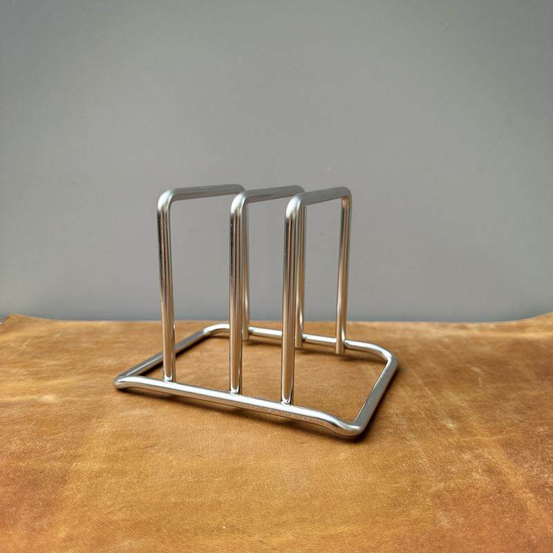 304不锈钢多功能菜板架厨房台面置物架锅盖砧板擀面案板收纳架无,纺织面料/辅料/配套,纺织机械配件,淘宝优惠券,粉丝福利购,淘宝优惠卷