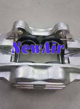 47750-35104适用丰田HILUX4RUNNER2L3L3Y4Y3VE刹车分泵