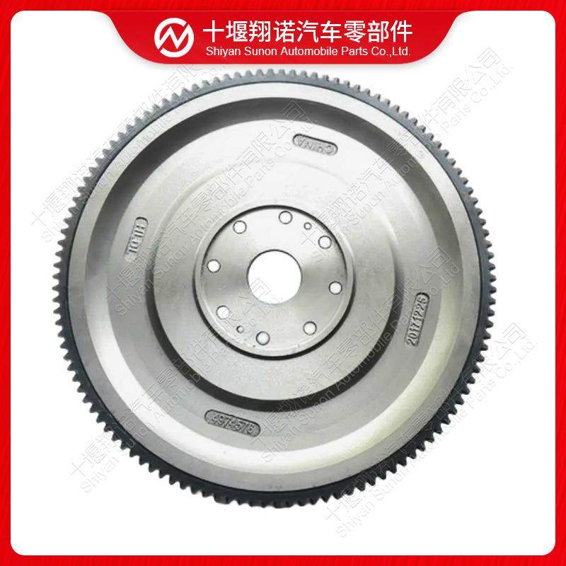 康明斯发动机配件M11飞轮总成32525493252548,纺织面料/辅料/配套,纺织机械配件,淘宝优惠券,粉丝福利购,淘宝优惠卷