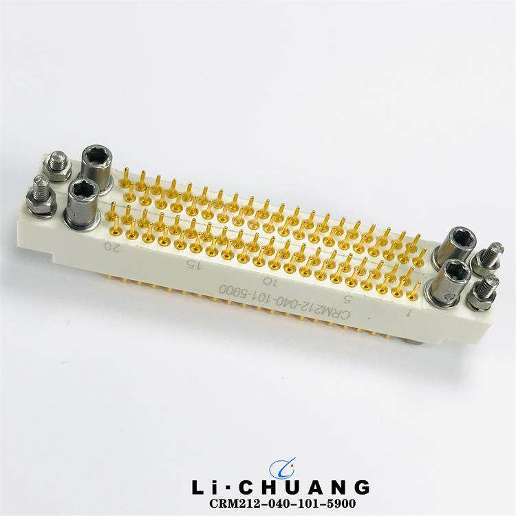 印制板矩形连接器CRM332-080-101-5500CRM312-059-121-5500机箱,纺织面料/辅料/配套,纺织机械配件,淘宝优惠券,粉丝福利购,淘宝优惠卷