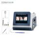 SkinRejuvenationWeightLoss1470nm980nmDiodeLaser