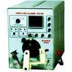 DS702C电枢检验仪电枢检测电枢测试转子检测转子测试