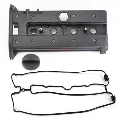 凯越1.8L气门室盖欧宝Frontera威达Astra9206239690501943