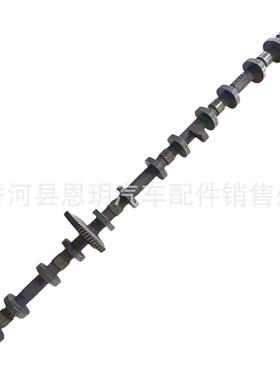11377589883凸轮轴适用于135i、135is、335i435i535i640i740i