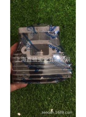 油锯MS441气缸油锯配件气缸总成缸体缸筒缸套总成油锯维修