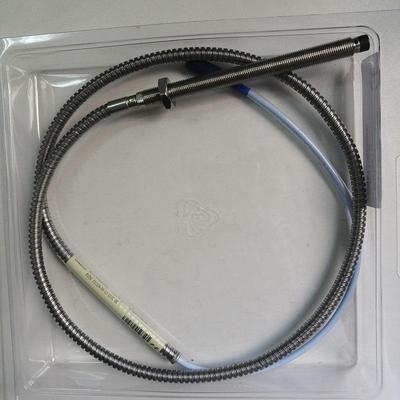 330104-00-11-05-02-00本特利振动位移探头