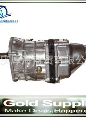 供应5RYZ-27变速箱适用于HIACE2L5K7K1C2C3C