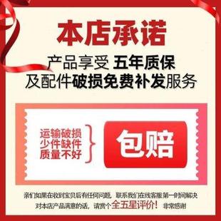 桌书桌书架组合一体家用简约卧室学生简易桌子办公写字桌 电脑台式