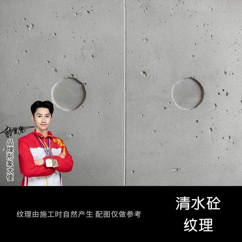 清水砼涂料清水混凝土漆室内外工业风斑驳灰色纳米水泥艺术墙面涂,基础建材,艺术涂料,淘宝优惠券,粉丝福利购,淘宝优惠卷